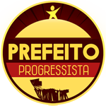 Prefeito Progressista